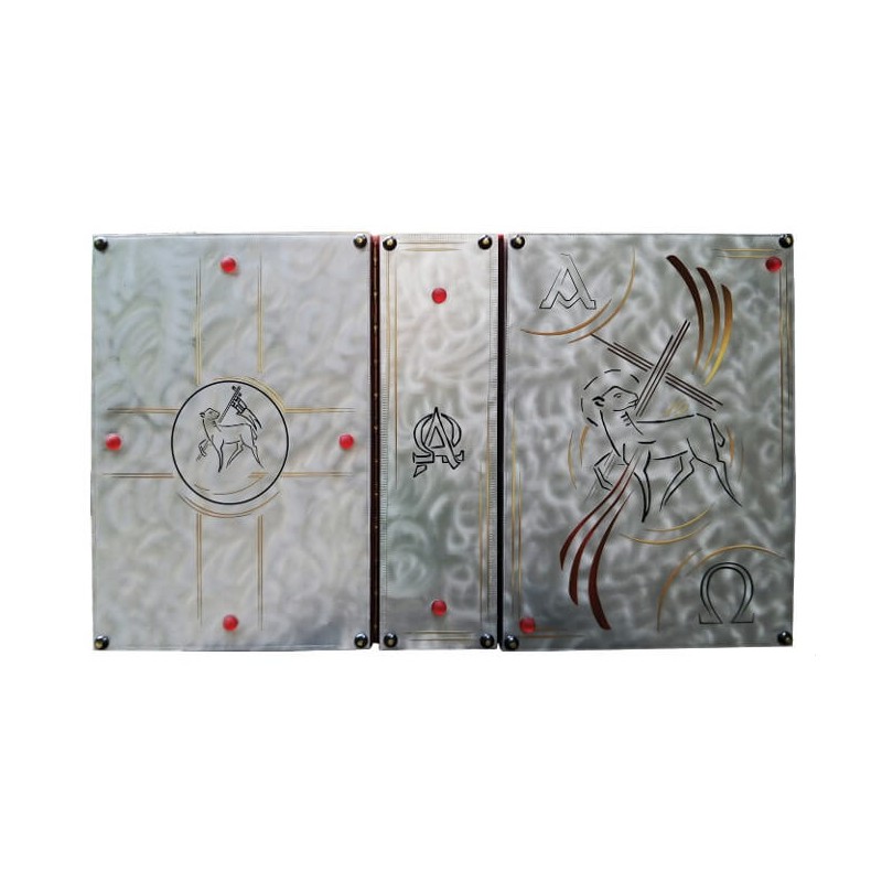 copy of Patena - MGP 0403