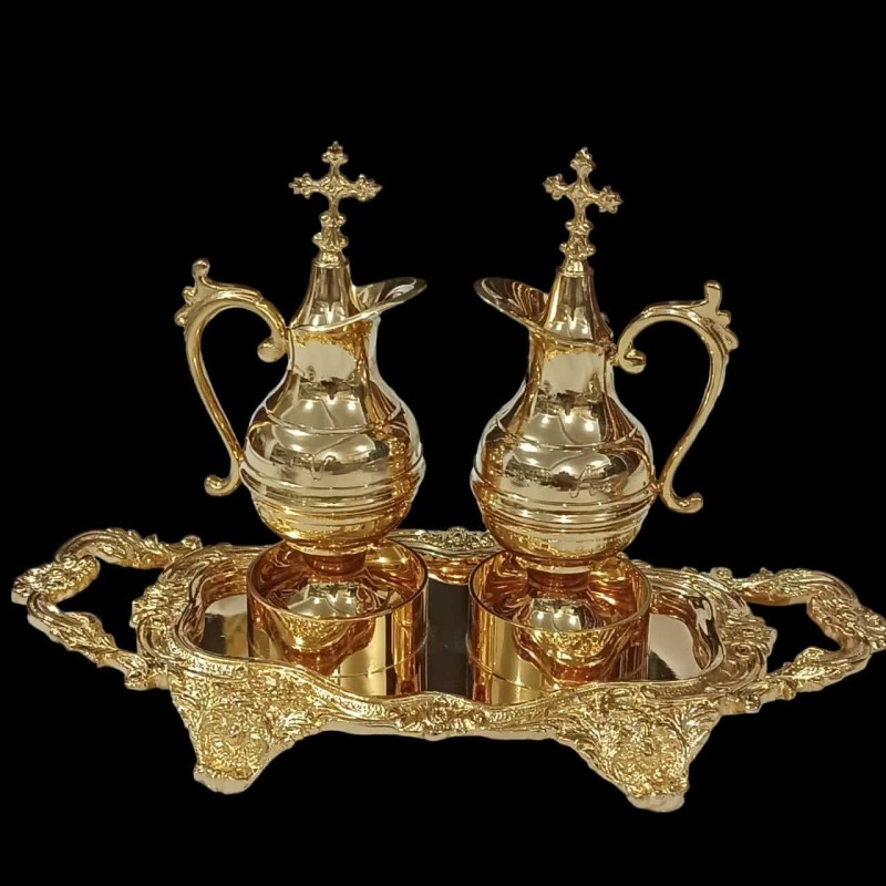 copy of Vinajeras - ALMR 1511