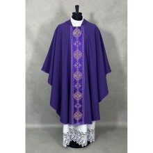 copy of CASULA GÓTICA - KOR 300