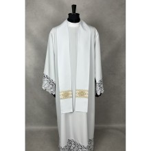 CASULA GÓTICA - KOR 365