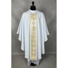 copy of CASULA GOTICA - KOR 300