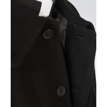 MANTO SACERDOTAL - ALB 13-45