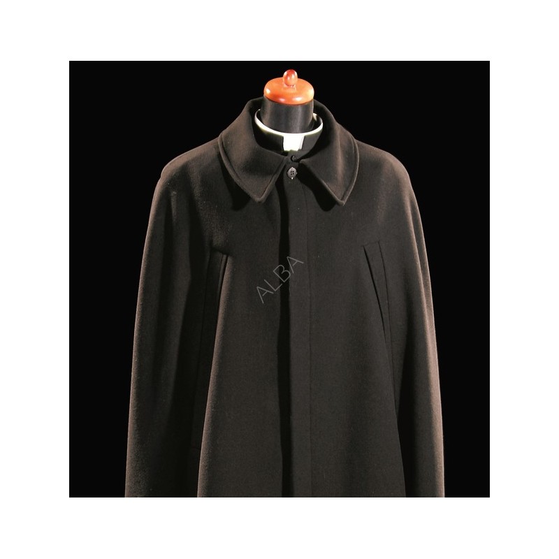 FUNDA GÓTICA ASPERGE - KOR KP17