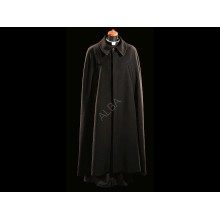 MANTO SACERDOTAL - ALB 13-45