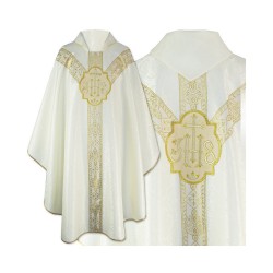 copy of CASULA SEMIGÓTICA - KOR 84 Z