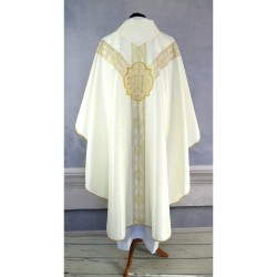 copy of CASULA SEMIGÓTICA - KOR 84 Z