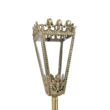 copy of Trono para Custodia - ALMR 436