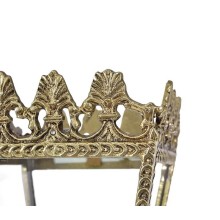 copy of Trono para Custodia - ALMR 436