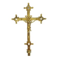 copy of Trono para ostensório - ALMR 436