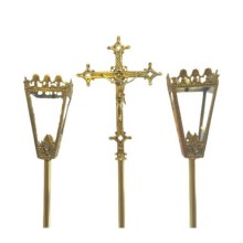 copy of Trono para Custodia - ALMR 436