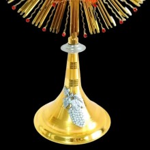 copy of Ostensório - MGP 0110