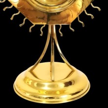 copy of Custodia - MGP 0110