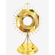 Ostensório - ROS025 (28cm)