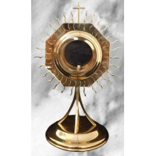 Ostensório - ROS025 (28cm)