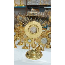 Ostensório - ROS35S (35cm)