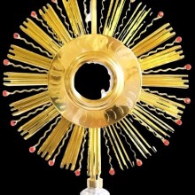 copy of Custodia - MGP 0110