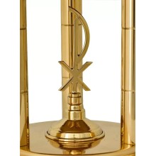 copy of Trono para ostensório - MGP 1005