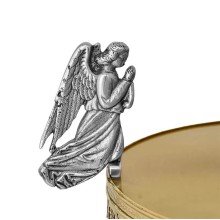 copy of Trono para ostensório - MGP 1005