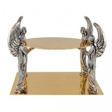 copy of Throne for Monstrance - MGP 1005