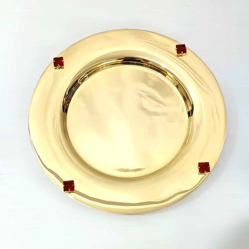 copy of Patena - MGP 0403