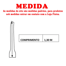 copy of ESTOLA DIACONAL - ARS SD18-Z