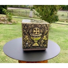 copy of Copón - MGP 0301