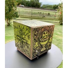 copy of Cibório - MGP 0301