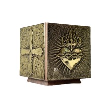 copy of Cibório - MGP 0301