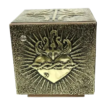 copy of Cibório - MGP 0301