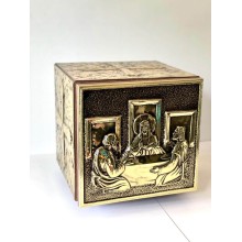 copy of Cibório - MGP 0301