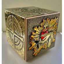 copy of Cibório - MGP 0301