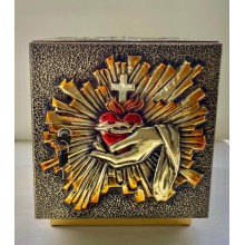 copy of Cibório - MGP 0301