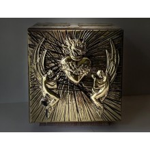 copy of Copón - MGP 0301