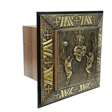 copy of Copón - MGP 0301