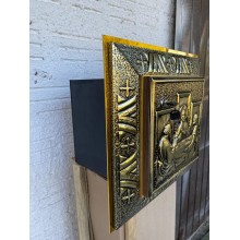 copy of Copón - MGP 0301