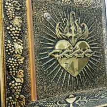 copy of Copón - MGP 0301