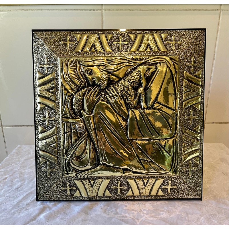 copy of Copón - MGP 0301