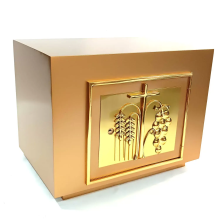 SACRÁRIO DE MESA - 09