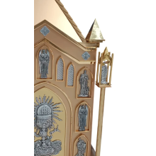 copy of Copón - MGP 0301