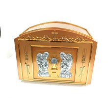 SACRÁRIO DE MESA - 11