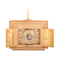 copy of Cibório - MGP 0301