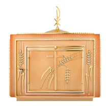 copy of Copón - MGP 0301