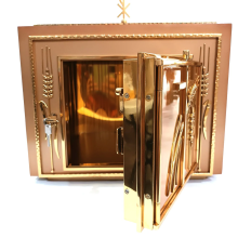 copy of Copón - MGP 0301