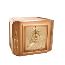 copy of Copón - MGP 0301