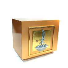 SACRÁRIO DE MESA MINI - 16