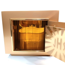 copy of Copón - MGP 0301