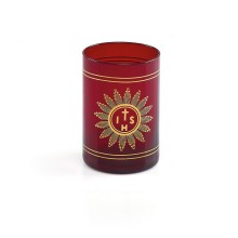 Lâmpada a óleo para o Sacrário - ALMR 1498