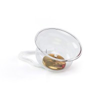 copy of Lámpara de aceite al Tabernáculo - ALMR 584