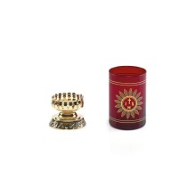 copy of Lámpara de aceite al Tabernáculo - ALMR 584