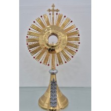 Ostensório - ROS450 (54cm)